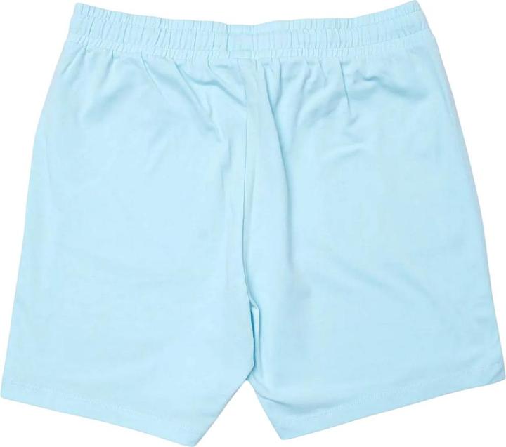Produktbild Moschino Shorts Jungen (140)
