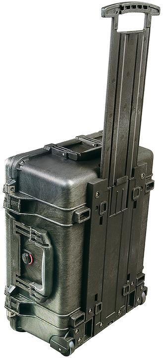 Image du produit Peli Affaire de protection 1560 (Sac à bandoulière pour appareil photo, 44 l)