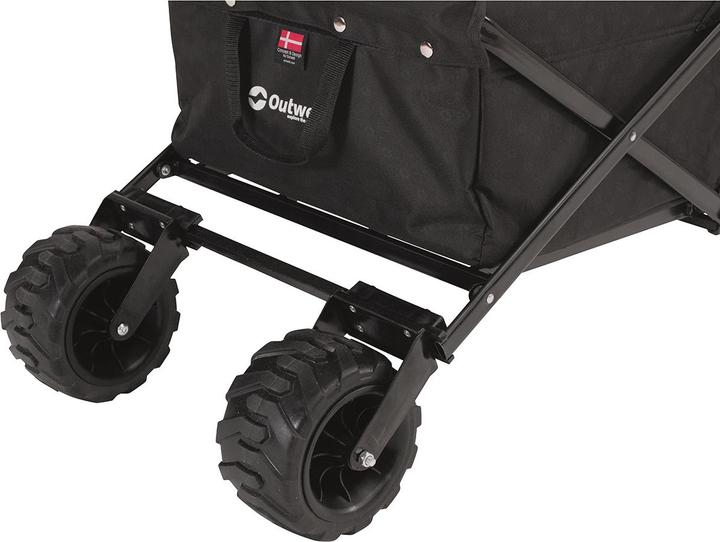 Produktbild Outwell Hamoa Transporter