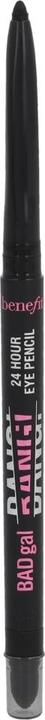 Produktbild BeneFit Cosmetics Bad Gal BANG! (Pitch Black)