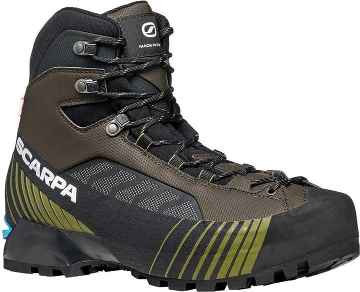 Produktbild Scarpa Ribelle Lite HD Schuhe (41.5)