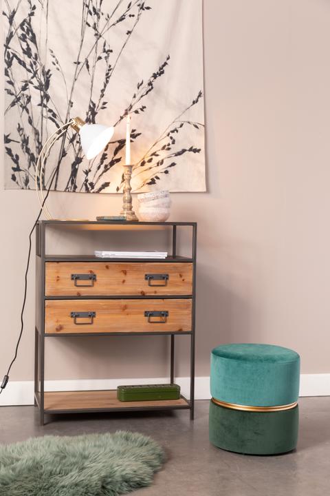 Immagine prodotto White Label Living Foresta frizzante
