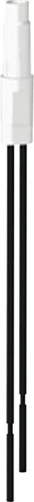 Legrand 067664