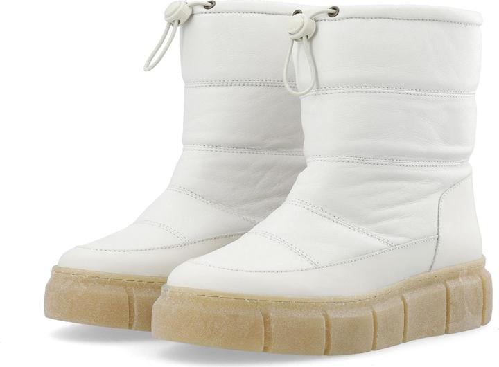 Produktbild Bianco Winterstiefel (39)
