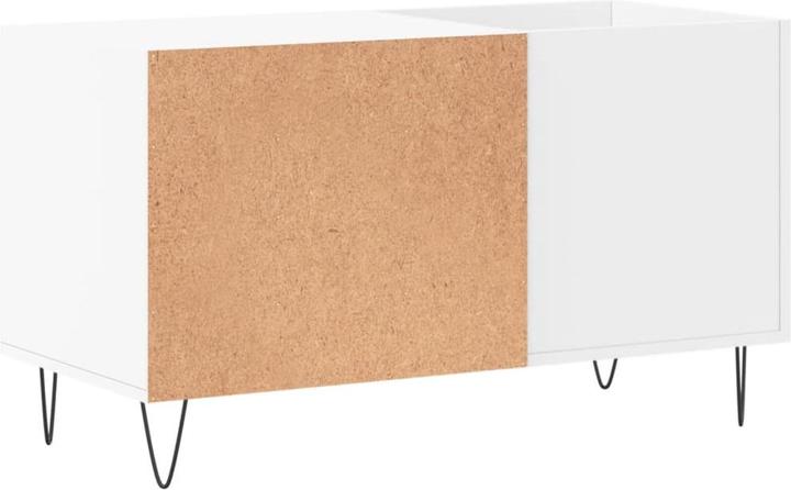 Image du produit VidaXL Addisyn