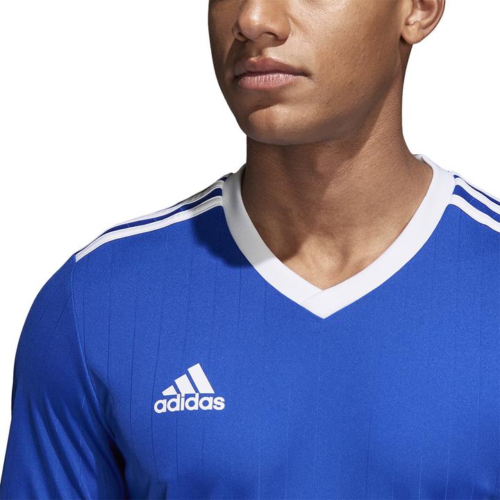 Actual product image adidas Tabela 18 Jersey (S)