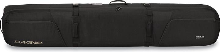 Image du produit Dakine High Roller (175 cm)