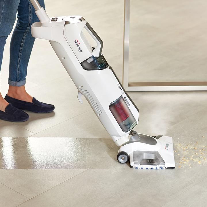 Actual product image Polti Vaporetto 3 Clean (1800 W)
