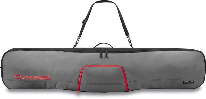 Image du produit Dakine Freestyle 157 2023 (157 cm)