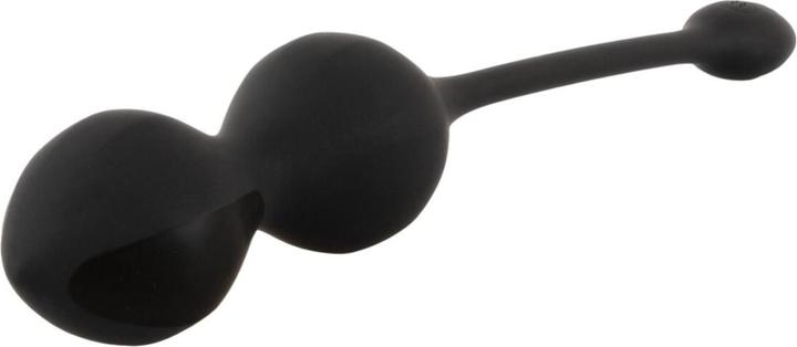 Produktbild XOUXOU RC Vibrating E-Stim Love Balls