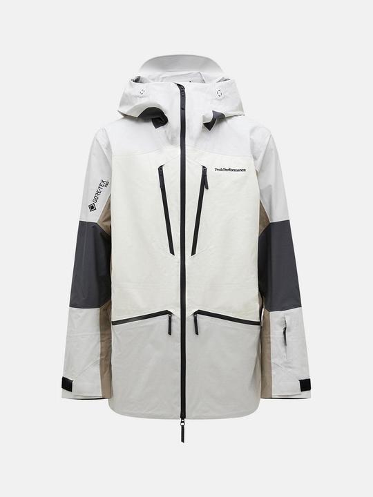Produktbild Peak Performance Vertical GORE-TEX Pro Jacket (XXL)