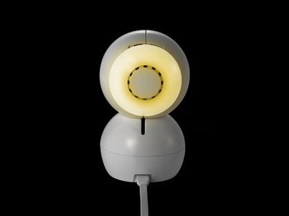 Productafbeelding Arlo Baby ABC1000 (Video & Audio)