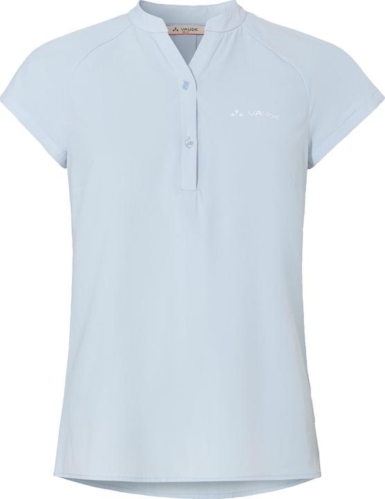 Produktbild Vaude Yaras SL Shirt II (44)