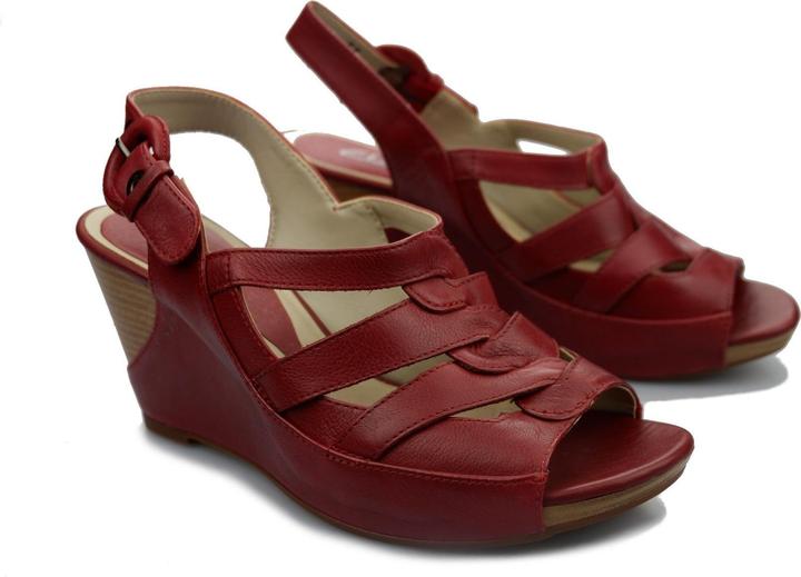 Immagine prodotto Clarks Faggio d'argento (37.5)