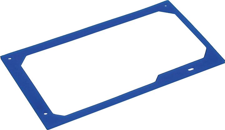 Immagine prodotto InLine Rondella in silicone 00244B