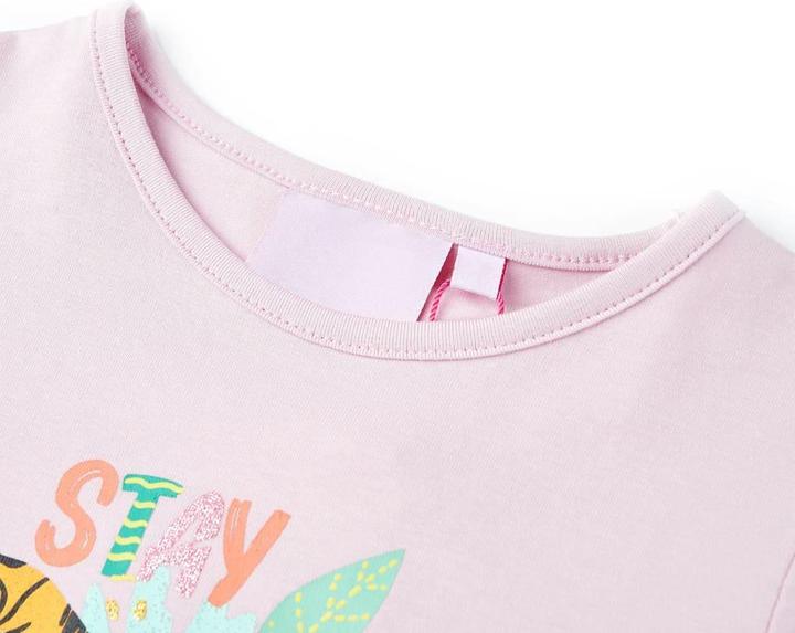 Image du produit VidaXL Jaclin (128)