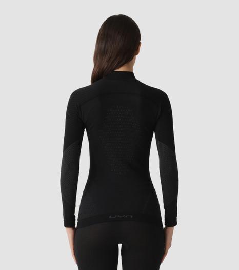 Actual product image UYN Fusyon (L, XL)