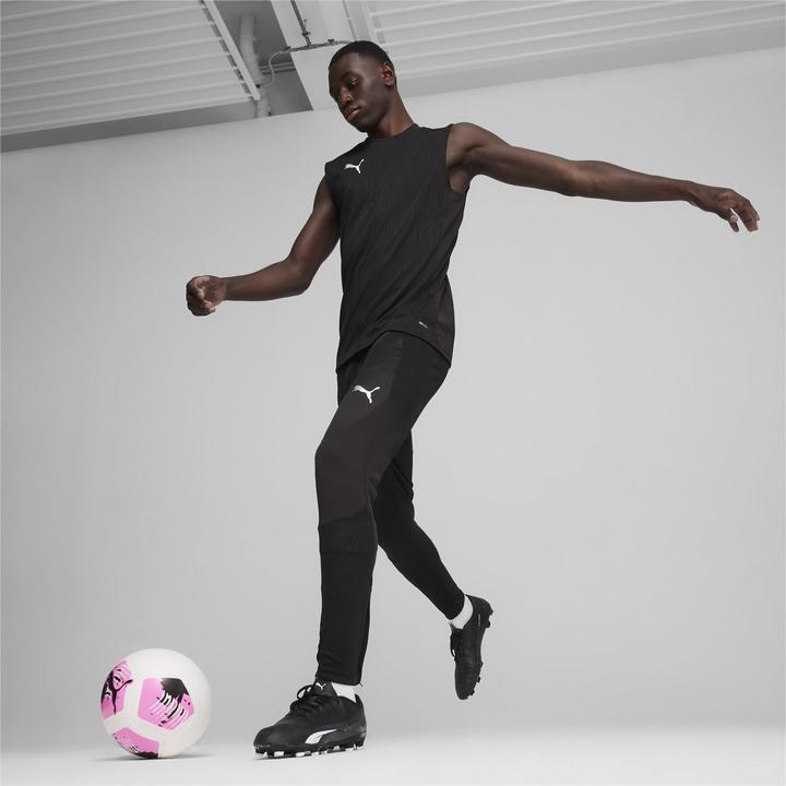 Produktbild Puma teamFINAL Training Pants (XXL)