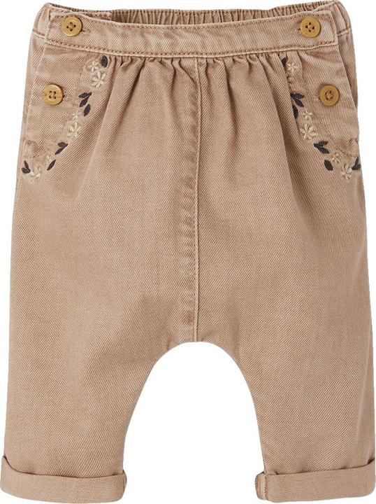 Immagine prodotto Vertbaudet Pantaloni (56)