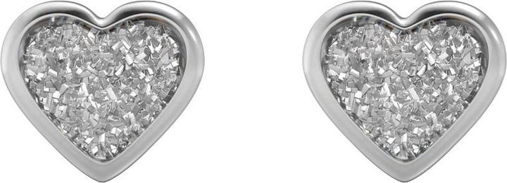 Silber