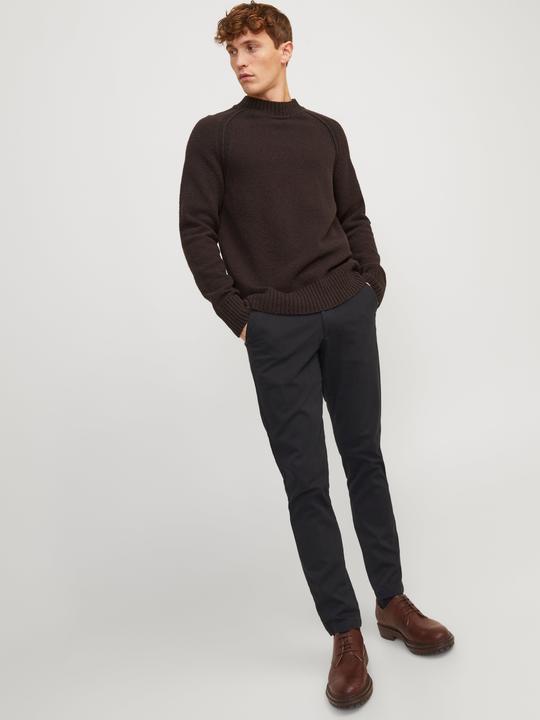 Produktbild Jack & Jones Marco Dave AKM Chino (31)