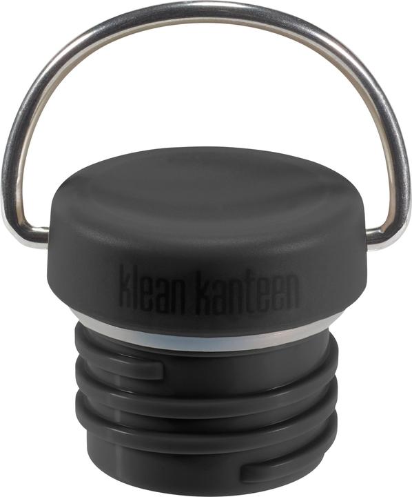 Klean Kanteen Loop Cap