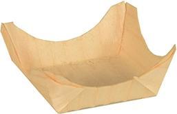 Holzfarbe