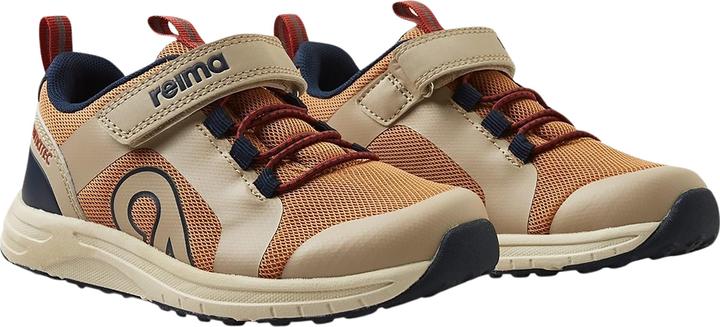 Image du produit Reima Enkka (36)