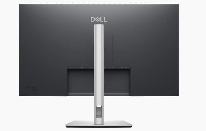 Image du produit Dell Pro Plus P3225QE (3840 x 2160 pixels, 31.50")