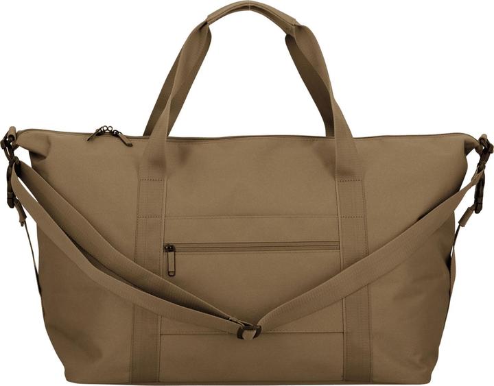 Produktbild Jump Dunaa Weekender Reisetasche 50 cm (37 l)