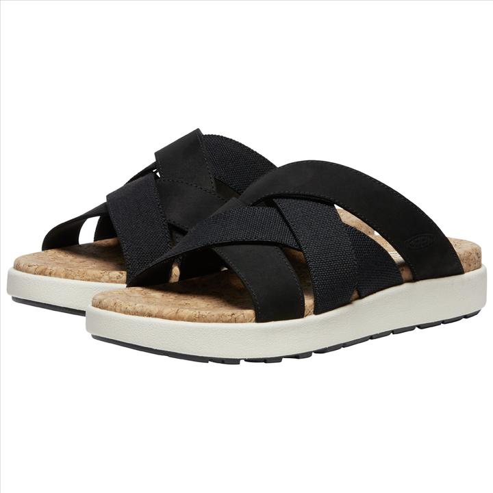 Produktbild Keen W Elle Mixed Slide (37.5)