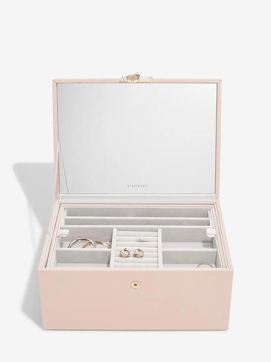 Image du produit Stackers Classic two Tone