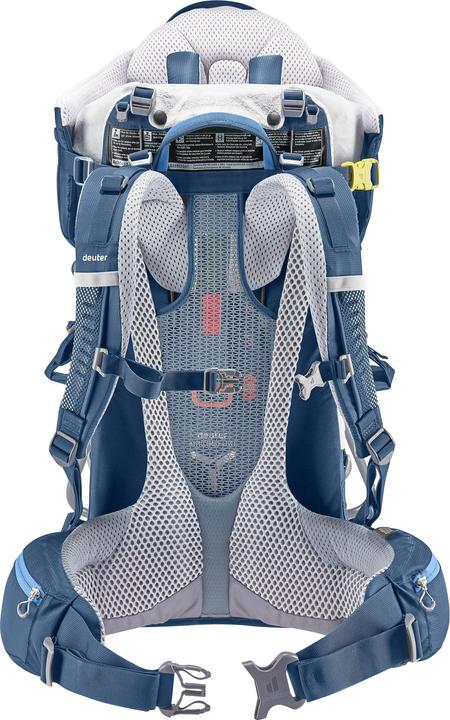 Produktbild Deuter Kid Comfort