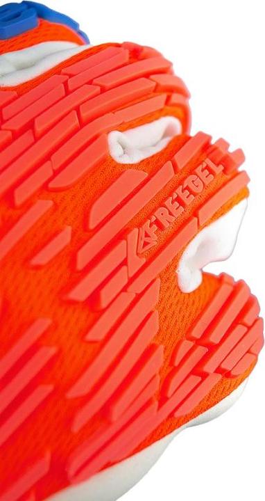 Produktbild Reusch Attrakt Gold X Freegel (10)