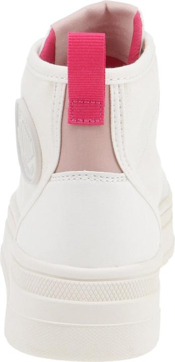 Produktbild Palladium Pallasphalt Mid (38)