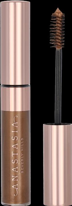 Produktbild Anastasia Beverly Hills Tinted Brow Gel (Caramel)