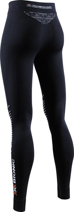 Produktbild X-Bionic Energizer 4.0 (M)