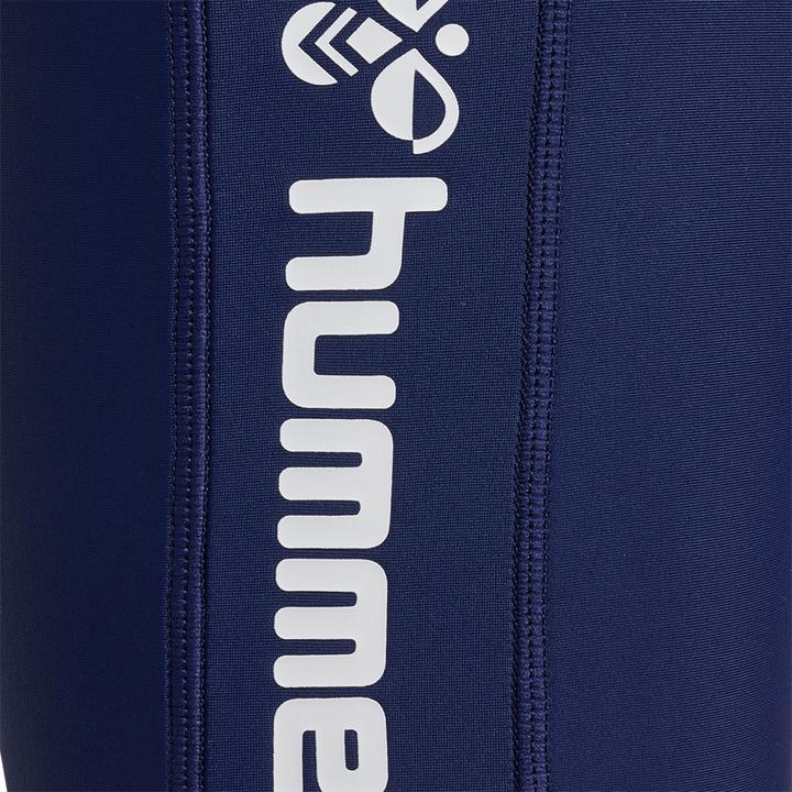 Immagine prodotto hummel hmlDAVID SWIM SHORTS (152)