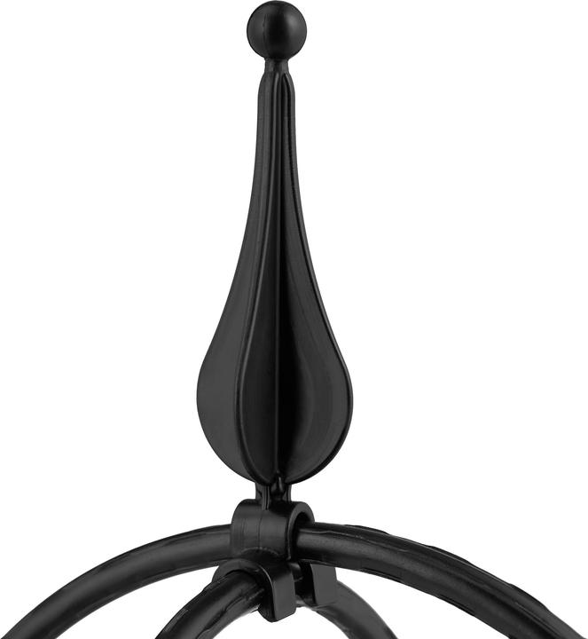 Productafbeelding Relaxdays Klimhulp (25 cm, 25 cm)