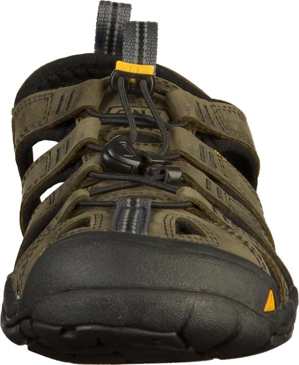 Actual product image Keen Sandals (41)
