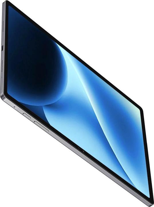Produktbild Chuwi HiPad X Pro (4G, 10.50", 128 GB, Grey)