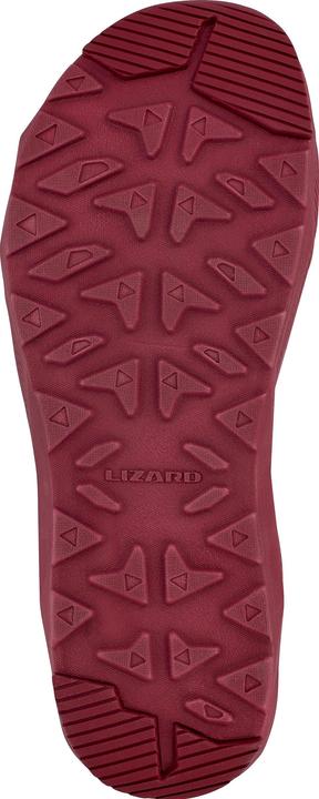 Produktbild Lizard Sandal Trek Women (40)