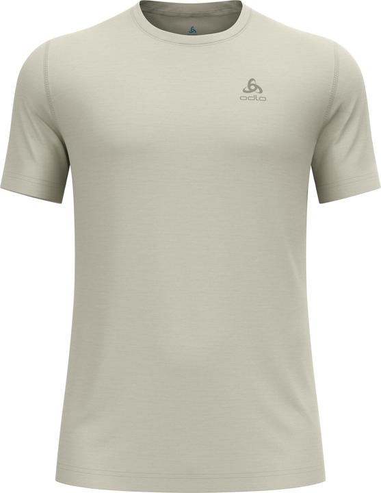 Odlo Merino 160 Baselayer Crew Neck S/S (M)