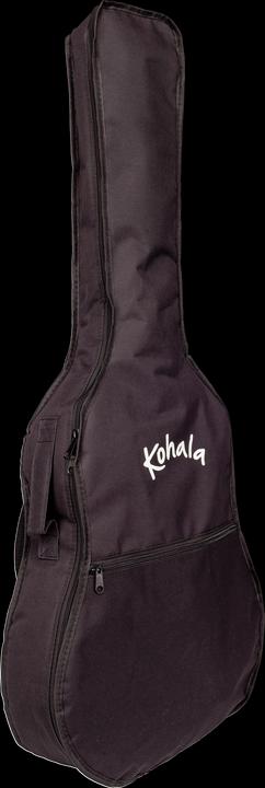 Image du produit Kohala Guitare occidentale, 1/2 (Guitare occidentale)