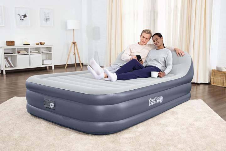 Produktbild Bestway Tritech (150 x 200 cm)