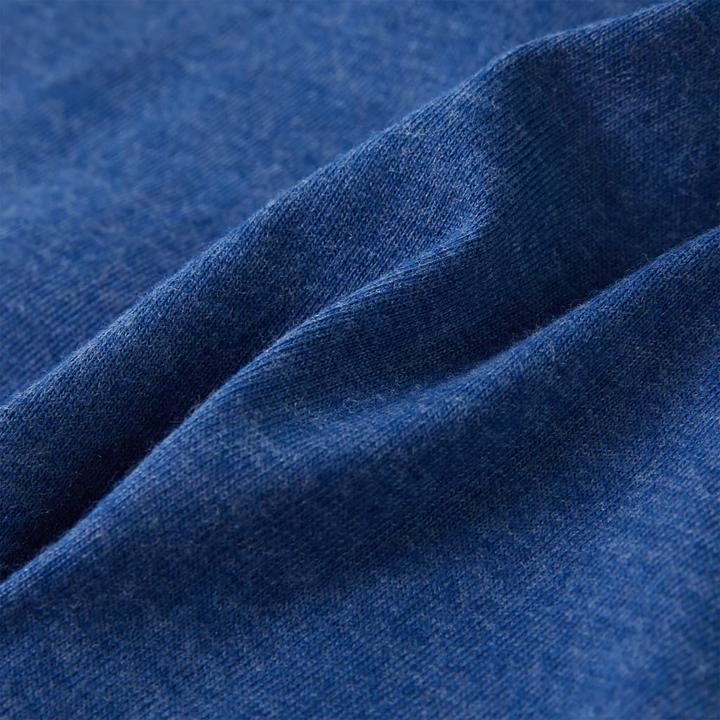 Actual product image VidaXL Jakayla (104)