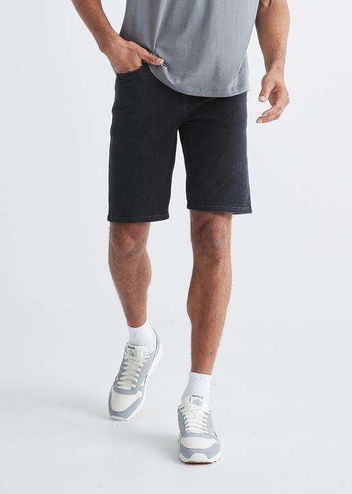 Produktbild Du/Er Performance Denim Short - Volcanic (32)