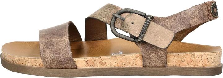 Produktbild Blowfish Sandalen (37)