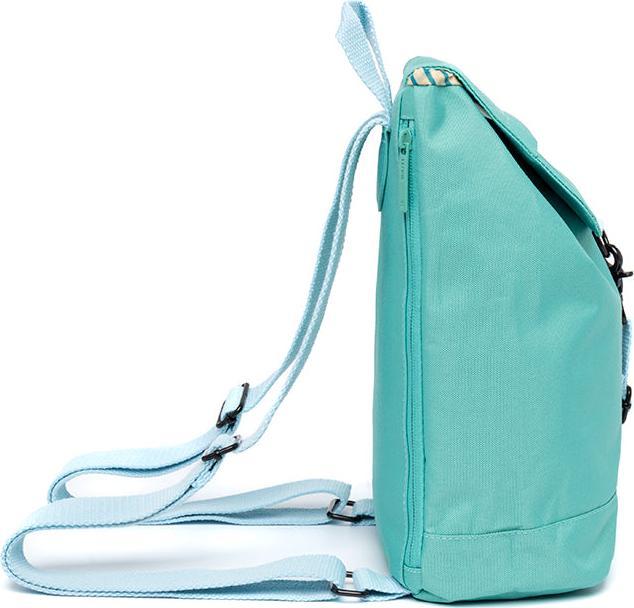 Produktbild Lefrik Scout Mini (8l) (8 l)