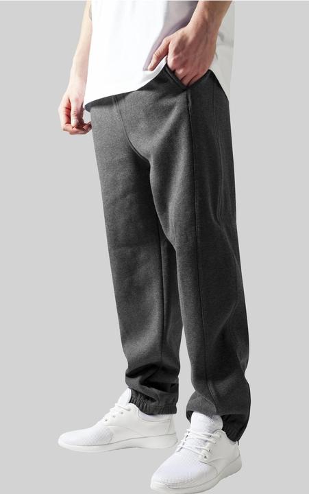 Urban Classics Sweatpants